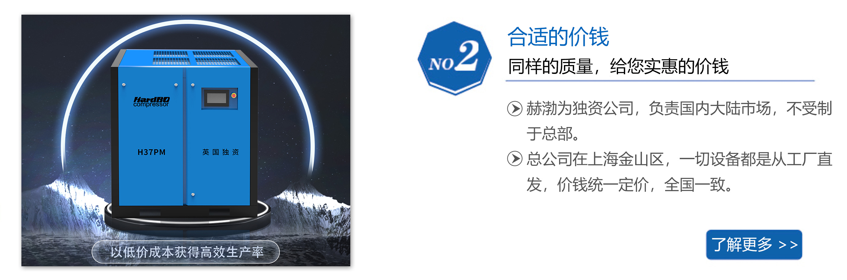 圖片名稱 圖片名稱