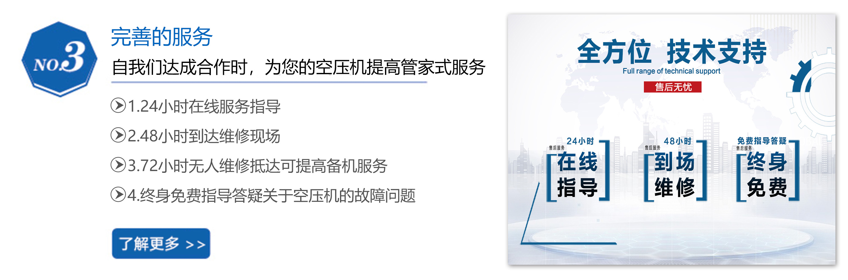 圖片名稱 圖片名稱